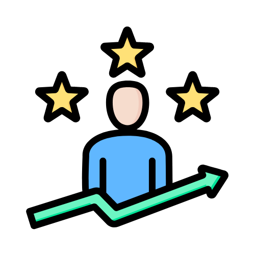 Japanese Advanced Notes